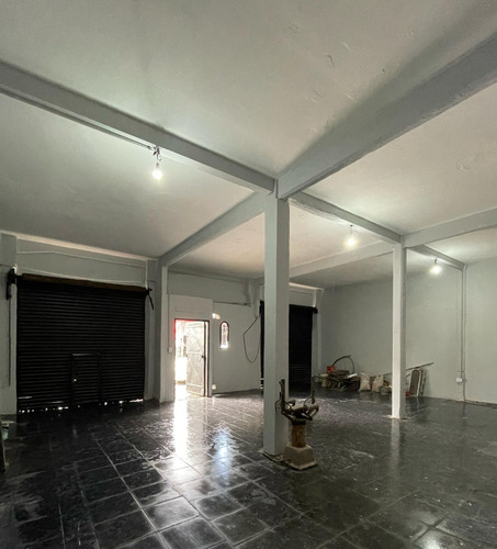 Alquiler Local Comercial, Padua