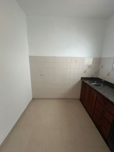 Venta Ph 2 Amb Refaccionado A Nuevo Lanús Oeste