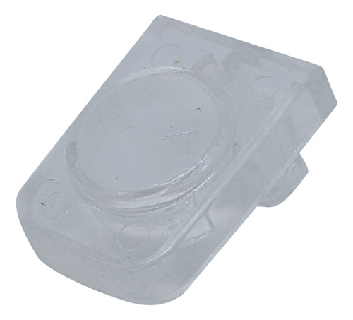 Suporte Do Botão Para Mixer Cuisinart Csb-75  49017