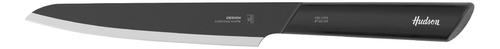 Cuchillo Carnicero Trinchador 8 Linea Design Hudson