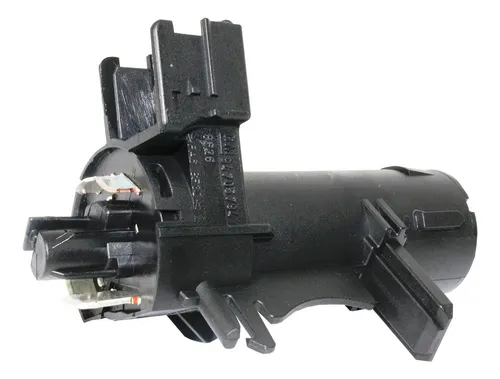 comprar Pastilla Encendido Ignicion Chevrolet Tornado 2012 A 2021