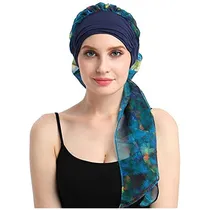 Comprar Sombrero Para Quimioterapia Para Mujer