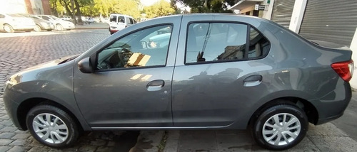 Imagen 14 de 15 de Autos Y Camionetas Cronos Fiat Logan Entrega Inemdiata A F