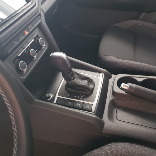 Volkswagen Amarok 2.0 Cd Tdi 180Cv Comfortline 4X2 At