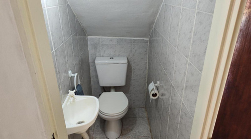 Dúplex En Venta - 2 Dormitorios 2 Baños - San Miguel