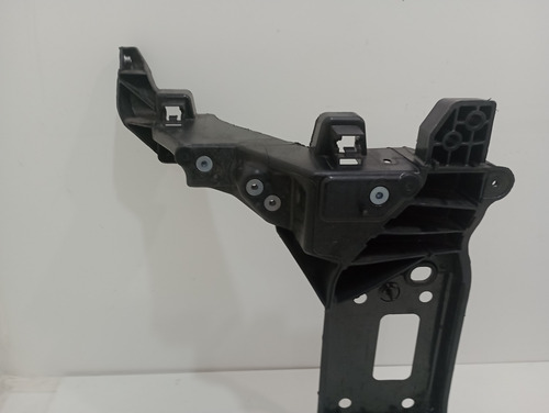 Painel Frontal Hyundai New Tucson 2017/21 Original Recuperad (Usado)