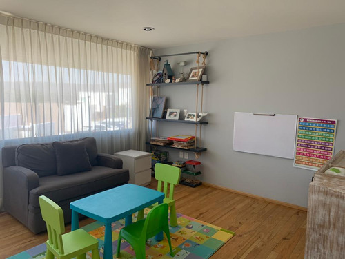 Casa En Venta En Misión San Jerónimo