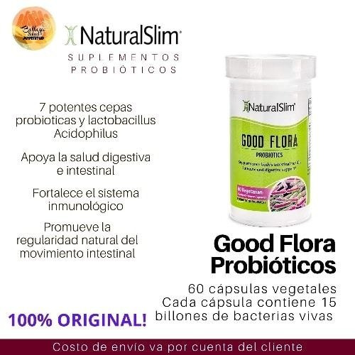 Imagen 5 de 9 de Candiseptic Kit Limpieza De Hongo Cándida N S Promoción $133