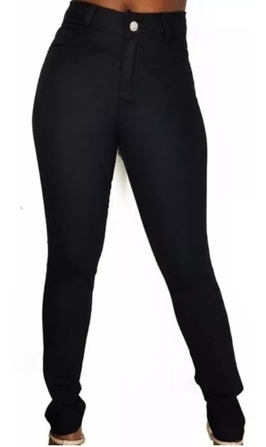 calça legging feminina mercado livre