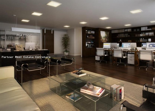 Imagem 7 de 13 de Sala Comercial Para Venda Em Rio De Janeiro, Centro, 1 Dormitório, 4 Banheiros - 2874a_2-1029041