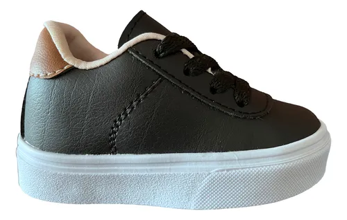 Zapatos vans bucaramanga clearance niños
