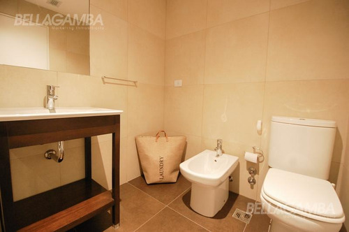 Imagen 16 de 27 de Venta Por Reubicacion! Con Financiacion Piso Alto Vista Al Rio