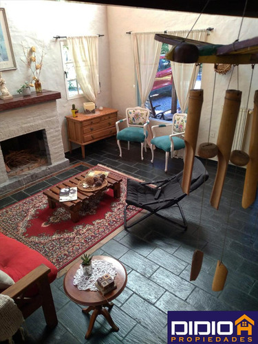 Casa En Venta Parque Las Naciones Guernica!!!