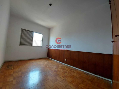 Imagem 13 de 15 de Apartamento Para Venda Em São Paulo, Bom Retiro, 2 Dormitórios, 2 Banheiros - Apfe0801_2-1485022
