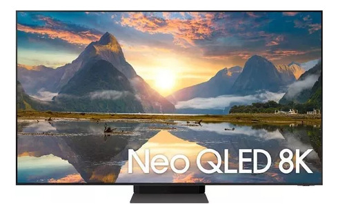 Smart Tv Samsung Neo Qled 8k Qn65qn700agxz Qled Tizen 8k 65