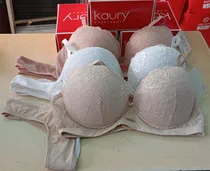 Comprar Oferta Pack 3 Conjuntos Taza Soft Kaury Discontinuos T 95