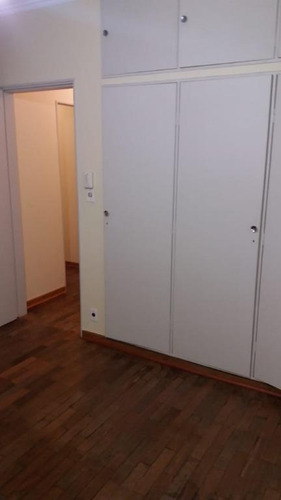 Casa Com 4 Dormitórios À Venda, 150 M² Por R$ 600.000,00 - Jardim São Luiz - Ribeirão Preto/sp - Ca0443