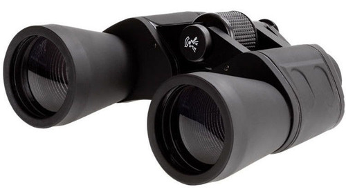 Sun Optics 10x50 Porro Prism Binoculars
