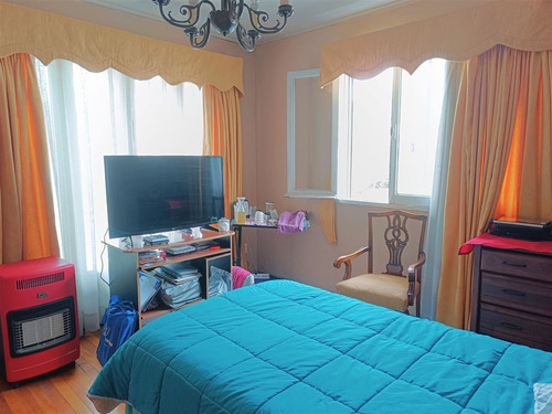 Ubicación Ideal Para Tu Hogar Salvador / Bilbao