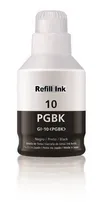 Comprar Tinta Pigmentada Recarga G10 135 Ml Para Gm4010 Gm2010