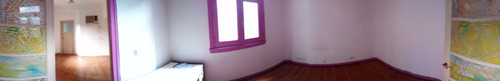 Departamento Tres Ambientes. Semipiso En Venta Digno De Ver