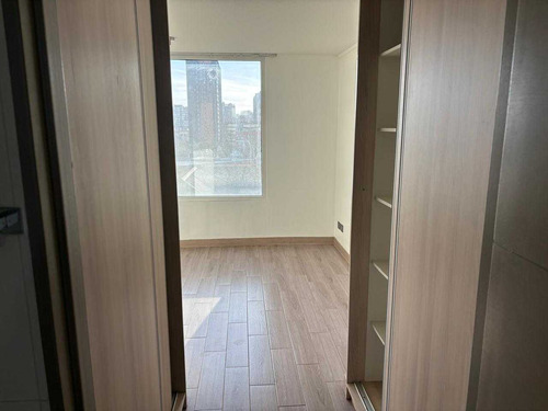 Barrio Italia/1 Dormitorio (83320)