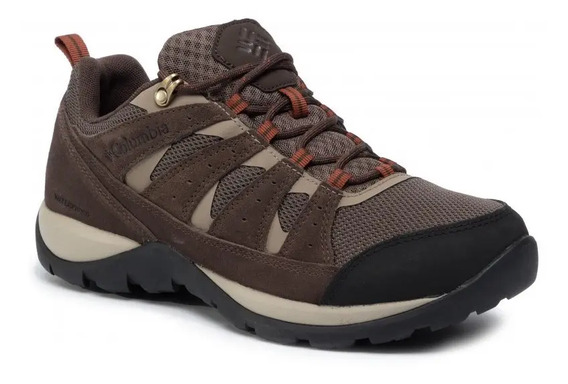 Columbia Calzado y Ropa de montaña. Ofertas y Comprar