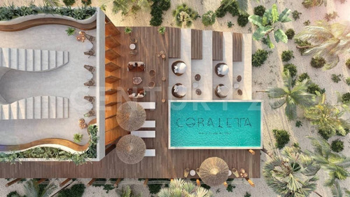 Imagen 25 de 30 de Proyecto De Lotes Residenciales En Telchac Puerto, Yucatán