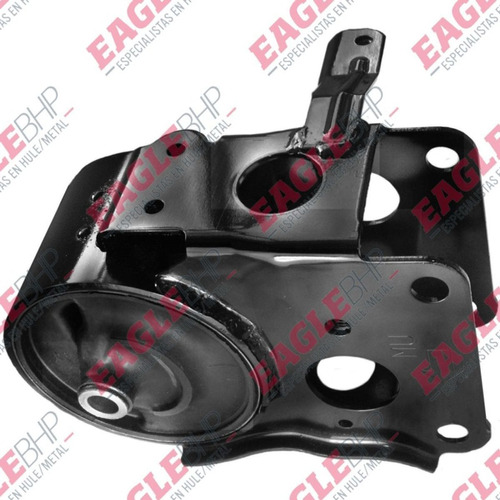 Soporte De Motor Trasero Nissan Altima 2002-2006 3.5 V6