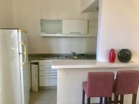 Excelente Duplex - Departamento En Venta - Palermo Nuevo - Beruti 4700