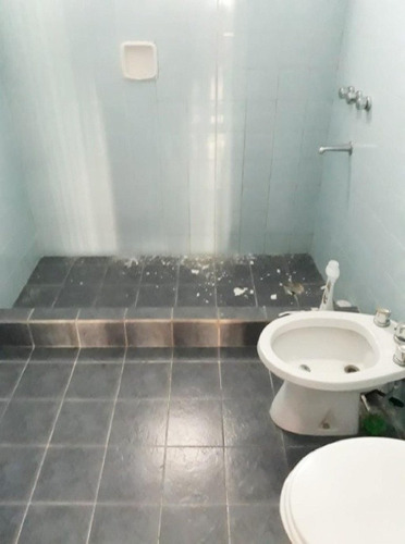 Imagen 13 de 14 de Local Con Vivienda En Venta En San Bernardo
