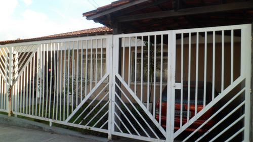 Casa 3qts 1suite Lote 525m² No Mantiqueira Belo Horizonte Mg