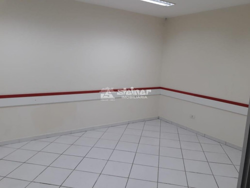 Imagem 20 de 30 de Aluguel Prédio Até 1.000 M2 Santo Antônio São Caetano Do Sul R$ 28.000,00 - 36739a