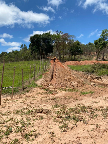 Imagem 7 de 11 de Terreno Em Atibaia E Mairiporã A Venda
