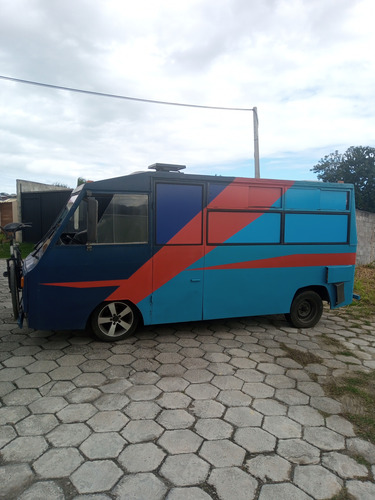 Marcopolo Invel