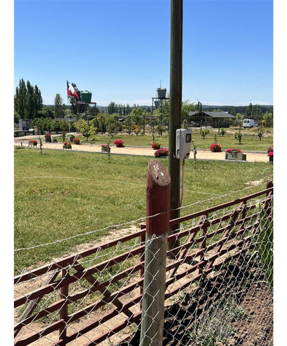 Excelente!! Parcelas De 5.000 M2 Con Rol Propio En "lom