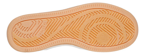 Skechers 185160 Mujer