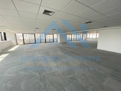 Imagem 8 de 30 de Sala - Sa00221 - 69998241