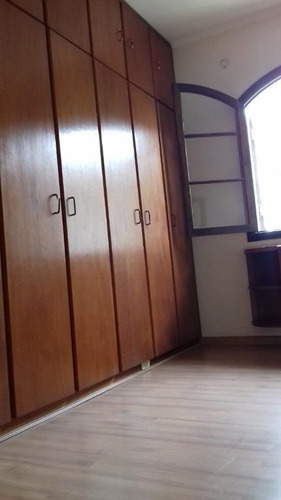 Imagem 17 de 29 de Sobrado Com 3 Dormitórios À Venda, 200 M² Por R$ 895.000,00 - Vila Bonilha - São Paulo/sp - So31320v