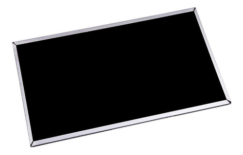 Imagem 1 de 3 de Tela Para Notebook Samsung Np370e4k 14 Hd