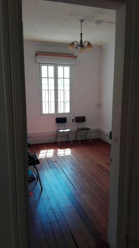 Venta Viña Del Mar 1450 M2 Multiples Usos