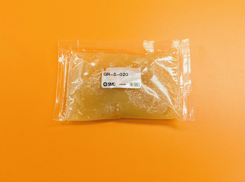 Unused Smc Cs95-63 Cylinder Seal Repair Kit 330 10 121 1 0
