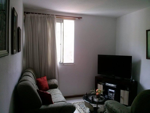 Cobertura 5 Quartos Com Garagem - Borboleta - Juiz De Fora - Co0070