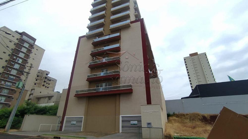 Flat - Apart Hotel - Ref: L18703