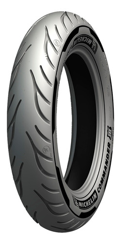 Pneu Hd Street Bob 160/70 B17 Commander 3 Michelin