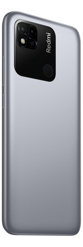 Imagen 4 de 4 de Xiaomi Redmi 10a Eu Ram 2gb Ram 32gb