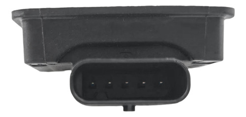 16138485646 Diagnóstico De Fugas En El Sensor De Temperatura