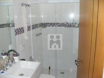 Imagem 2 de 21 de Casa Com 2 Dormitórios À Venda, 75 M² Por R$ 215.000,00 - Jardim Heitor Rigon - Ribeirão Preto/sp - Ca1019