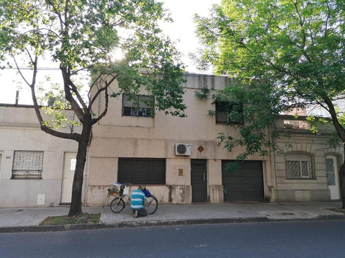 Casa 3 Dormitorios - Riccheri 800