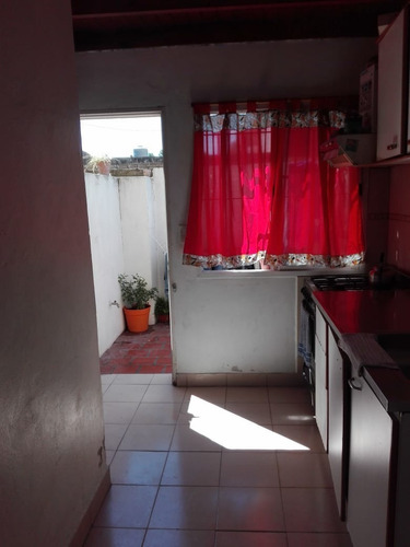 Imagen 5 de 20 de Duplex En Escobar